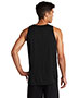 Sport-Tek ST356 Men ® ® Posicharge® ® Competitor ™ Tank.