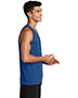 Sport-Tek ST356 Men ® ® Posicharge® ® Competitor ™ Tank.