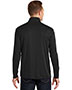 Sport-Tek® ST357 Men PosiCharge® Competitor™ 1/4-Zip Pullover