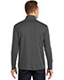 Sport-Tek® ST357 Men PosiCharge® Competitor™ 1/4-Zip Pullover