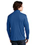 Sport-Tek® ST357 Men PosiCharge® Competitor™ 1/4-Zip Pullover