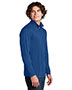 Sport-Tek® ST357 Men PosiCharge® Competitor™ 1/4-Zip Pullover