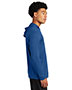 Sport-Tek ST358 Men 3.8 oz Competitor Hooded Pullover