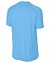 Sport-Tek ®  PosiCharge ®  Competitor ™  2-Button Henley ST359