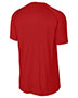 Sport-Tek ®  PosiCharge ®  Competitor ™  2-Button Henley ST359