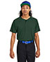 Sport-Tek ®  PosiCharge ®  Competitor ™  2-Button Henley ST359