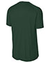 Sport-Tek ®  PosiCharge ®  Competitor ™  2-Button Henley ST359