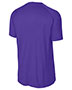 Sport-Tek ®  PosiCharge ®  Competitor ™  2-Button Henley ST359