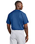 Sport-Tek ® PosiCharge ® Competitor ™ 2-Button Henley ST359