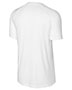 Sport-Tek ®  PosiCharge ®  Competitor ™  2-Button Henley ST359