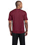 Sport-Tek® ST360 Men Heather Contender   Tee