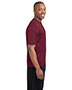 Sport-Tek® ST360 Men Heather Contender   Tee