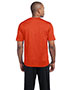 Sport-Tek® ST360 Men Heather Contender   Tee