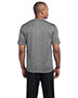 Sport-Tek® ST360 Men Heather Contender   Tee