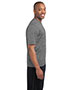 Sport-Tek® ST360 Men Heather Contender   Tee