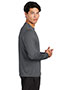 Sport-Tek® ST360LS Men Long-Sleeve Heather Contender Tee