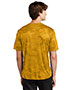 Sport-Tek® ST370 Men Camohex Tee