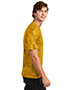 Sport-Tek® ST370 Men Camohex Tee