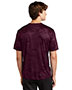 Sport-Tek® ST370 Men Camohex Tee