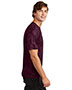 Sport-Tek® ST370 Men Camohex Tee