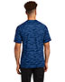 Sport-Tek Drift Camo Tee ST375