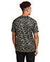 Sport-Tek Drift Camo Tee ST375