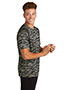 Sport-Tek Drift Camo Tee ST375