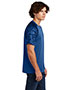 Sport-Tek Drift Camo Colorblock Tee ST376