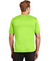 Sport-Tek® ST380 Adult PosiCharge® Elevate Tee