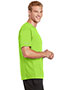 Sport-Tek® ST380 Adult PosiCharge® Elevate Tee