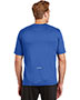 Sport-Tek® ST380 Adult PosiCharge® Elevate Tee