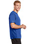 Sport-Tek® ST380 Adult PosiCharge® Elevate Tee