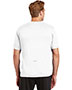 Sport-Tek® ST380 Adult PosiCharge® Elevate Tee