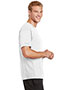 Sport-Tek® ST380 Adult PosiCharge® Elevate Tee