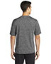 Sport-Tek® ST390 Men   PosiCharge®  Electric Heather Tee