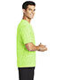 Sport-Tek® ST390 Men PosiCharge® Electric Heather Tee