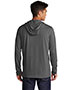 Sport-Tek ST406 Men ® ® Posicharge® ® Tri-Blend Wicking Long Sleeve Hoodie