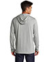 Sport-Tek ST406 Men ® ® Posicharge® ® Tri-Blend Wicking Long Sleeve Hoodie