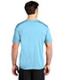 Sport-Tek ST420 Men Posi-UV ™ Pro Tee