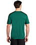 Sport-Tek ST420 Men Posi-UV ™ Pro Tee