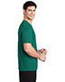 Sport-Tek ST420 Men Posi-UV ™ Pro Tee