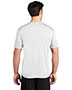 Sport-Tek ST420 Men Posi-UV ™ Pro Tee