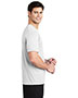 Sport-Tek ST420 Men Posi-UV ™ Pro Tee