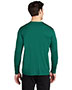Sport-Tek ST420LS Men Posi-UV ™ Pro Long Sleeve Tee