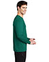 Sport-Tek ST420LS Men Posi-UV ™ Pro Long Sleeve Tee