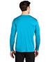 Sport-Tek ST420LS Men Posi-UV ™ Pro Long Sleeve Tee