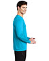 Sport-Tek ST420LS Men Posi-UV ™ Pro Long Sleeve Tee