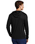 Sport-Tek ST420LSH Posi-UV Pro Long Sleeve Hoodie