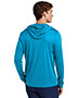 Sport-Tek ST420LSH Posi-UV Pro Long Sleeve Hoodie