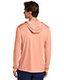 Sport-Tek ST420LSH Posi-UV Pro Long Sleeve Hoodie